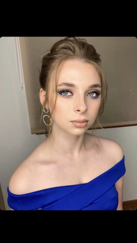 E64BBDF1-55FA-4CF8-82E0-72555C2CA39D