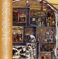 [Image: rise-above-sound-systematic-grind-Cover-Art.jpg]