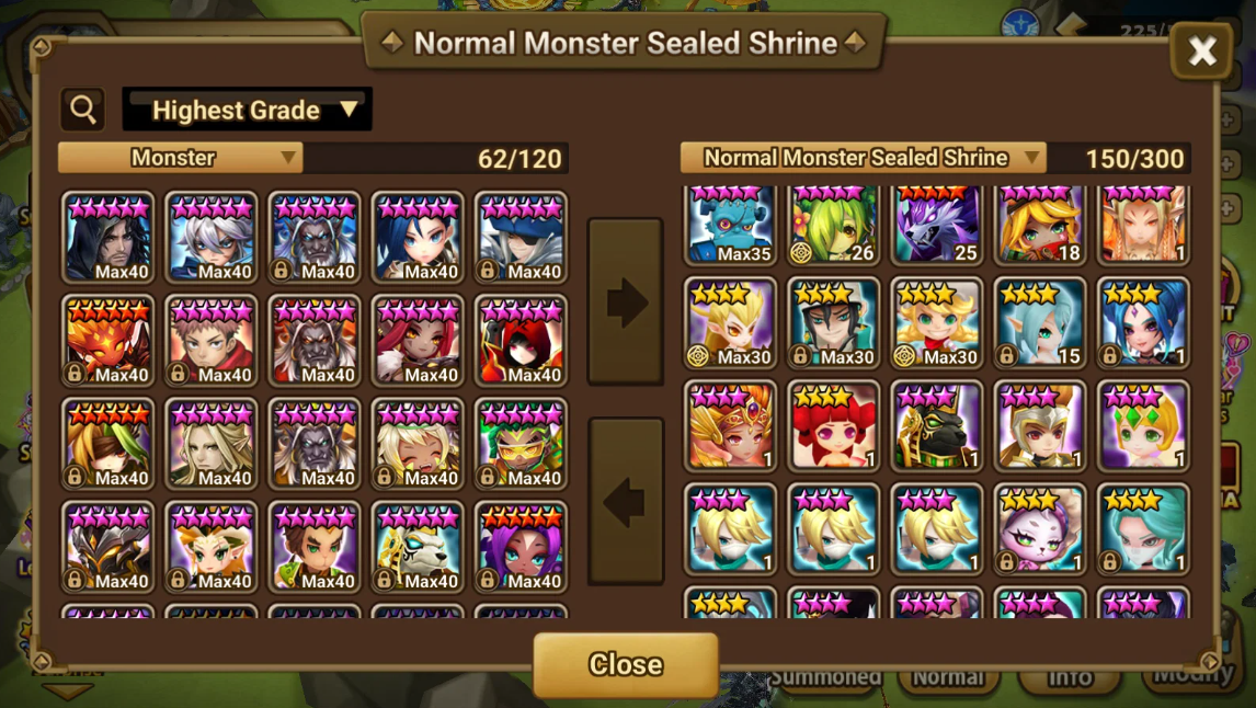 Screenshot 2026 07 04 002023