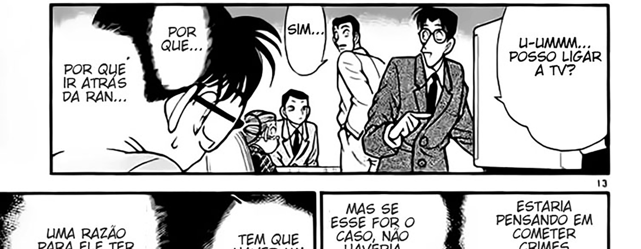 Detective-Conan-v09-c89-14-03