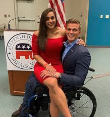 C57-A89-D2-3-A1-E-487-A-AAAF-ED01456-A24-F4