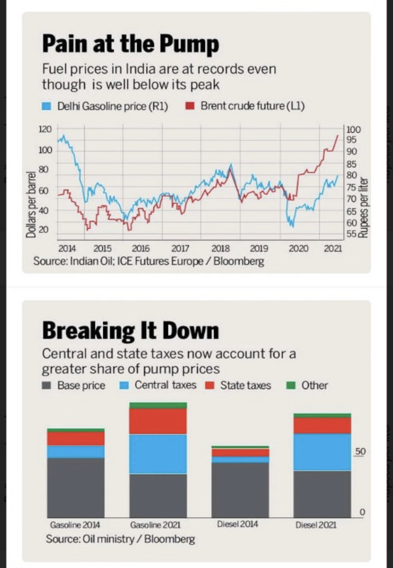 EE7-ECF39-7424-466-C-BFA8-4-E79-A162-B38