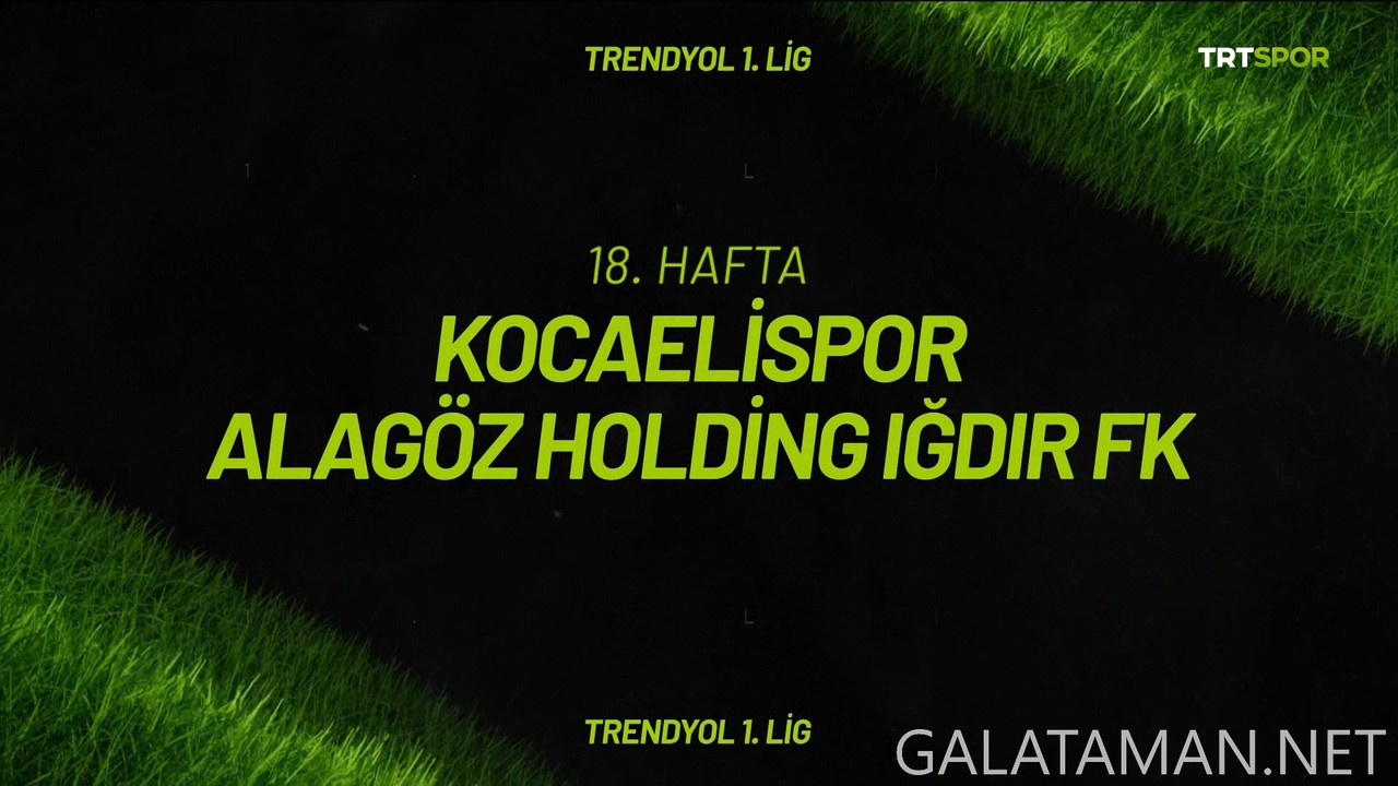 [Image: 20250107-TURSUPERLIG-M18-HGS-1080-mkv-sn...24-420.jpg]