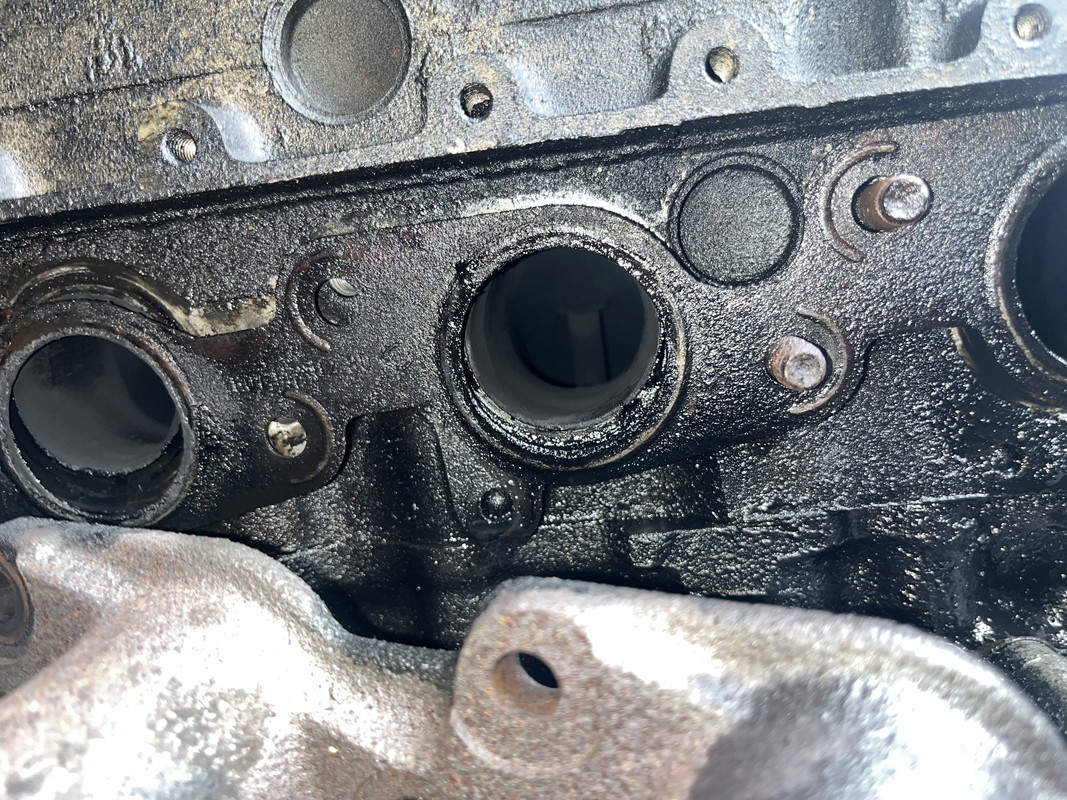 BBBFC2AE-BAB3-4541-8915-EC1894856AC7