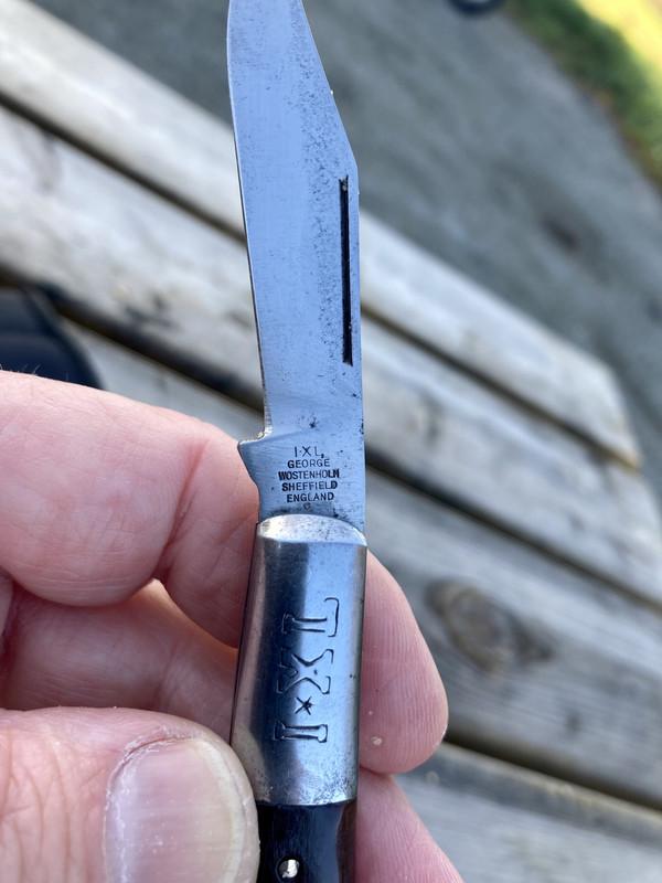 2DEF7769-ECFE-4407-AC7E-6A0A6694026D