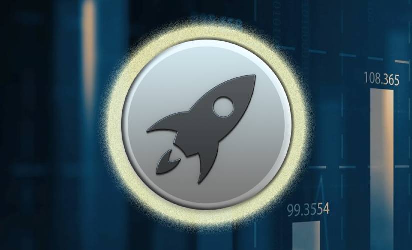 card image Почему все больше криптобирж запускают собственные launchpad-платформы?