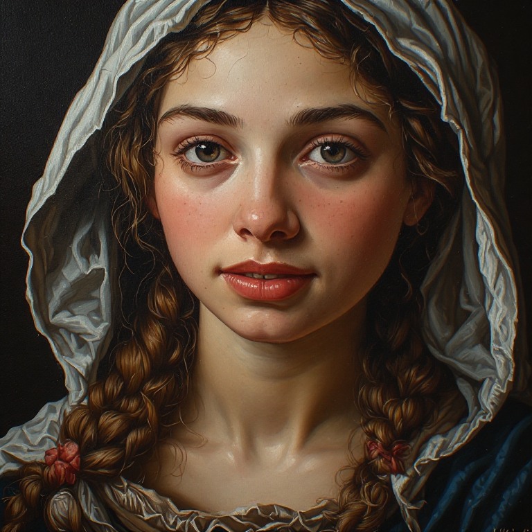 breathtaking-alla-prima-oil-pa-(40)
