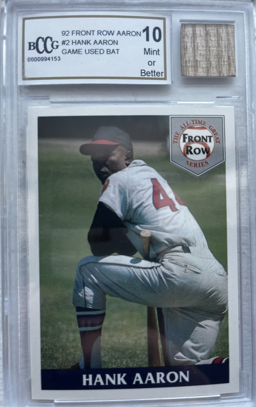 3BCD0C2D-68AB-4013-ACFE-D7494A2539A9