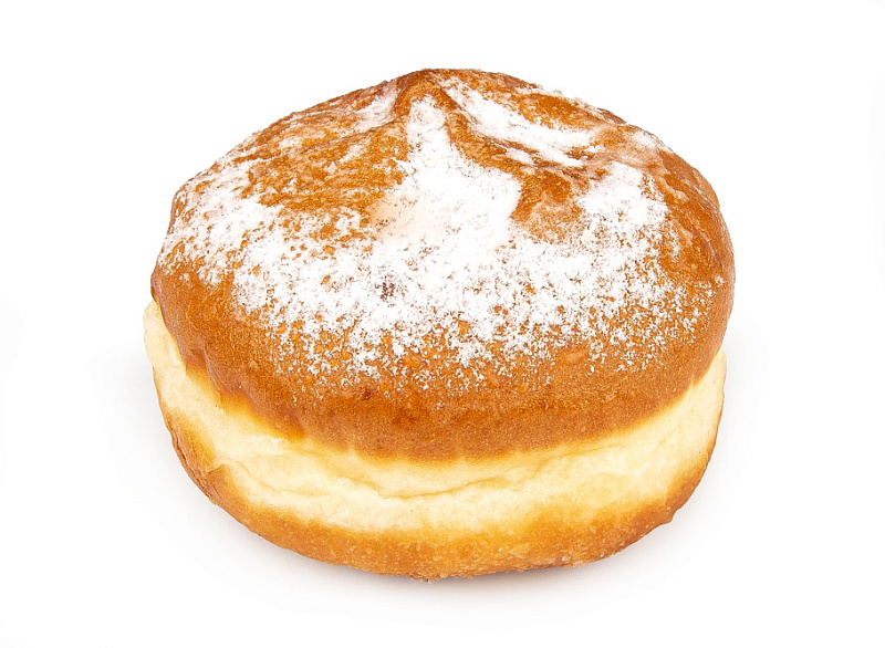 პონჩიკი