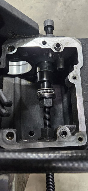 photo_2023-12-18_16-05-54 (2)