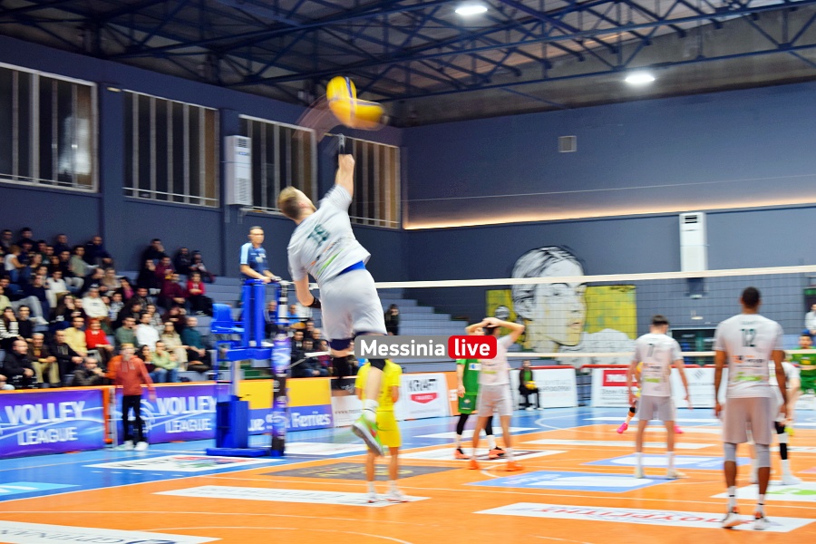 kal-80-milonas-48-20260112