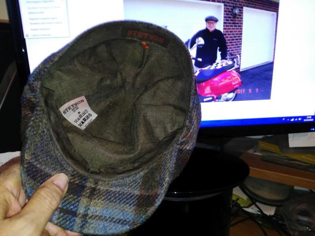 External inline image provided by member with no explanatory text