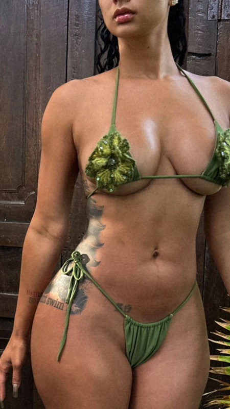 drayamichele-1689717623-3149902214989776703-185087057.jpg