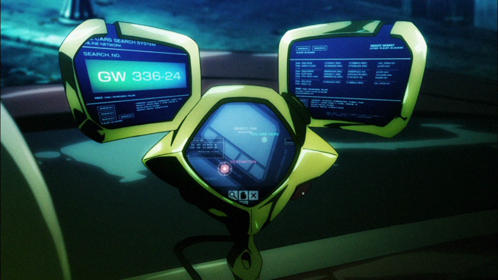 vlcsnap-2018-01-29-16h54m38s128