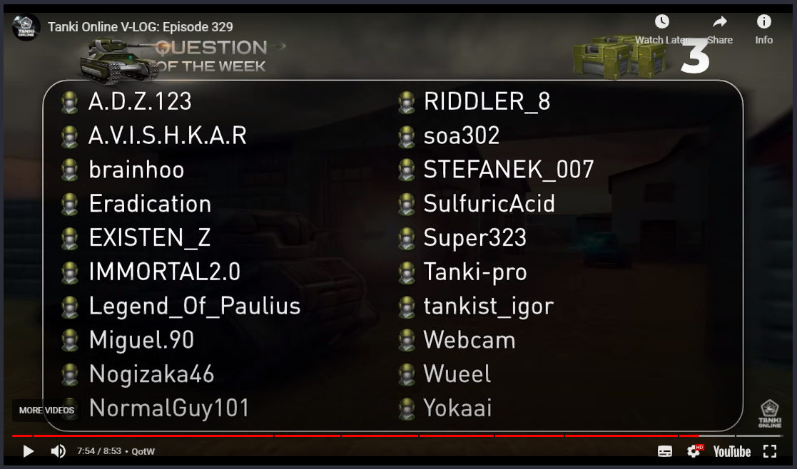 V-Log-329-RIDDLER-8.png