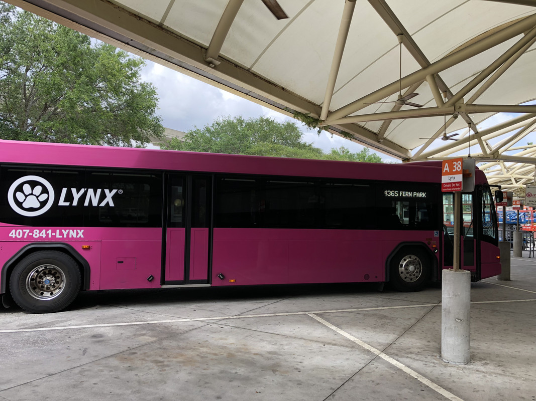 1187C6D8-64E5-473F-838F-3F15904506FE