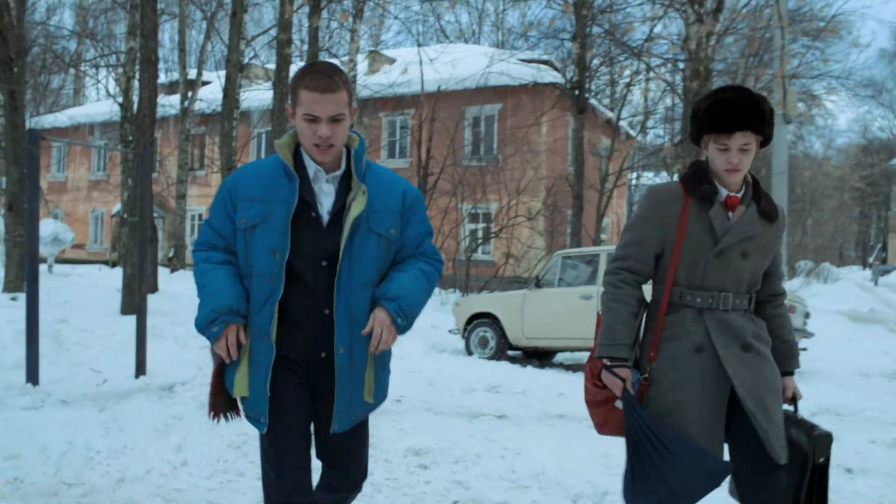 Слово пацана. Кровь на асфальте. Season 01_00_06_38_00_39