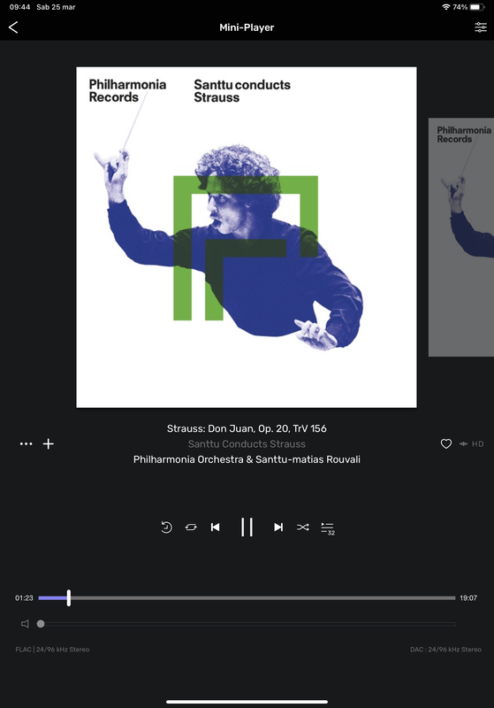 7-C6-A24-A4-12-A9-4583-A12-B-87-D6-D02-E