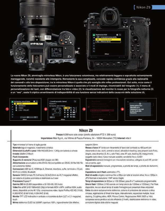 FOTO Cult Feb 2022 (8)