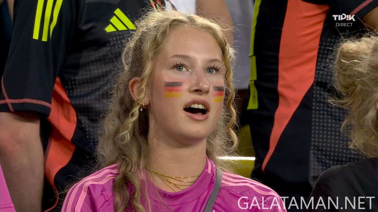 06-29_20-30-00_Tipik (fre).ts_snapshot_00.09.00.815