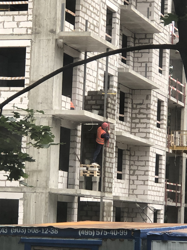 3AC9F94A-DA0D-4861-A693-508DE754251C