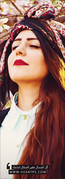 ���� ���� ������ �� ���� ������