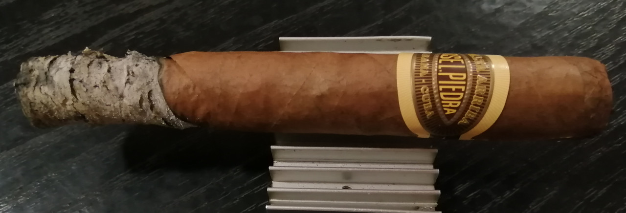 IMG_20240730_233337[1]