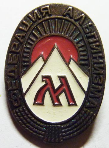 5ec8414a3dYDTEv4