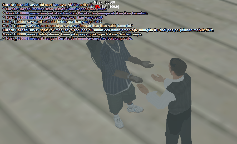 SS-CK-9.png