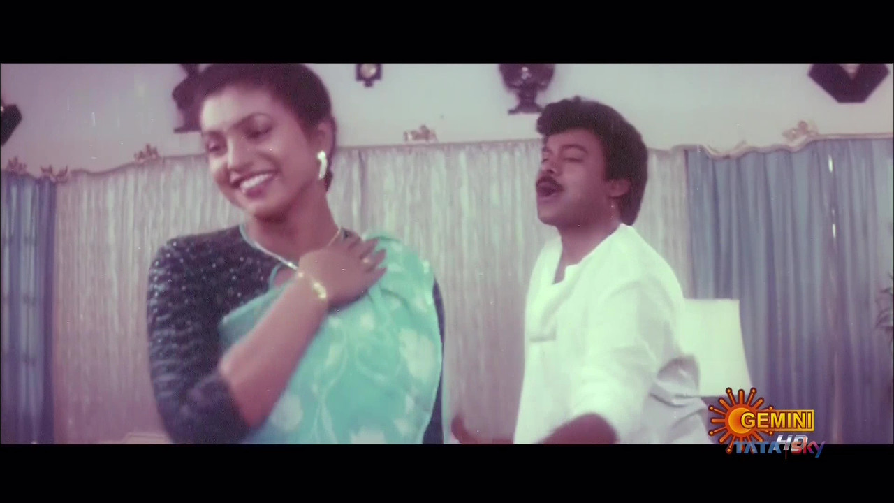 vlcsnap-2021-11-30-18h03m30s785