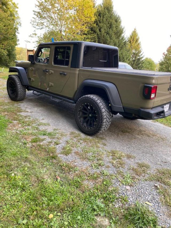 jeep13