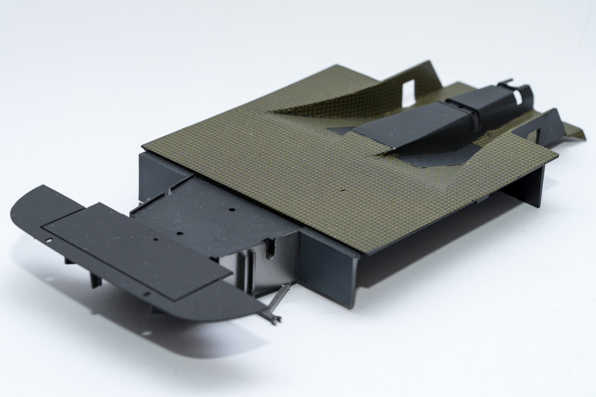 postimages__UHP4217_20250427