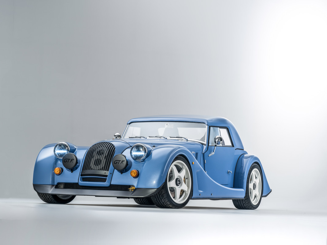Plus_8_GTR_02