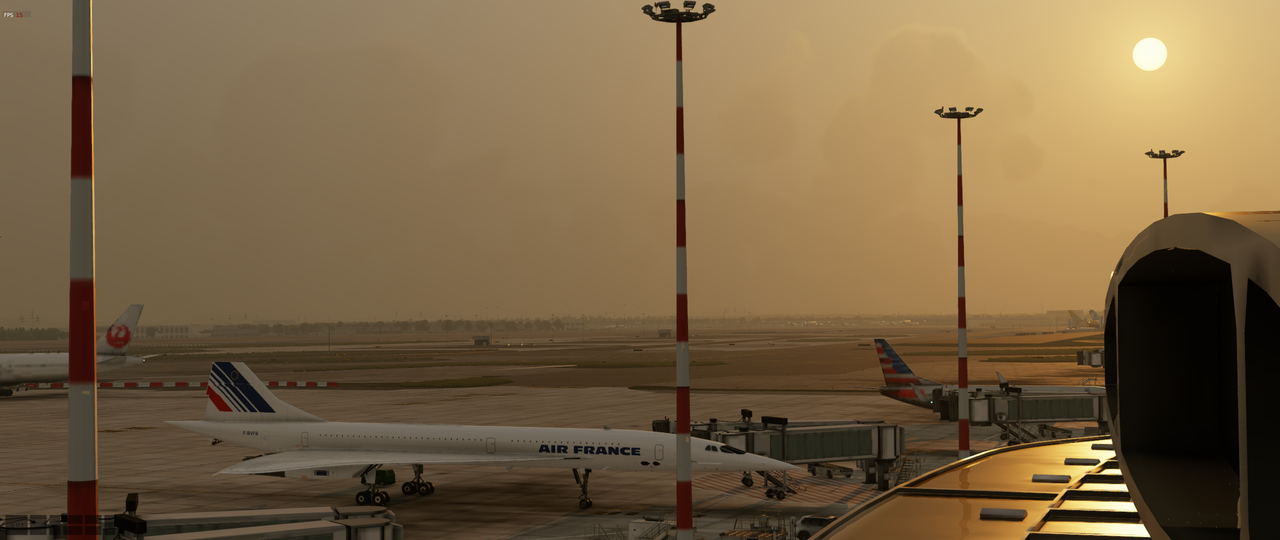 CONCORDE-FXP-2026-03-22-18-06-32.png