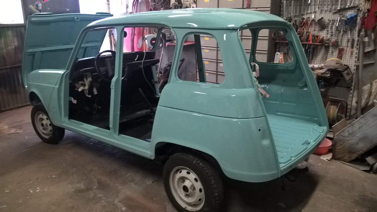 WP_20171203_13_39_01_Pro