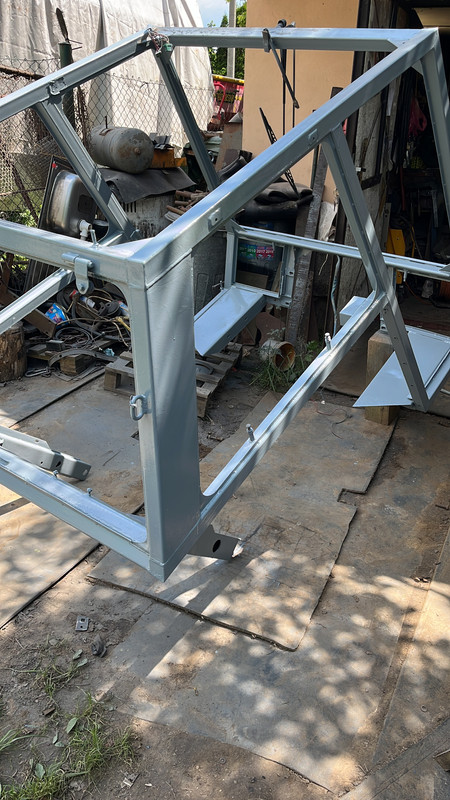 68FF1CBB-5C64-4B41-9ECA-8D881B3F7324