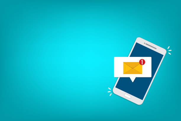 free receive SMS Canada