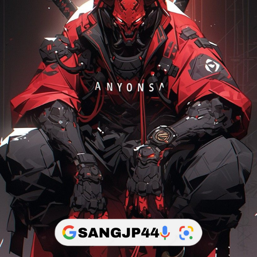 SANGJP44 - Agen Resmi Slot Deposit ShopeePay Pilihan Tepat untuk Transaksi Cepat