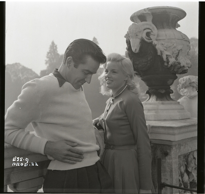 Diana_Dors_a88
