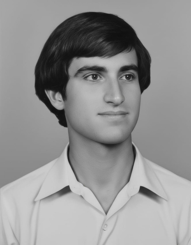 Early business operations