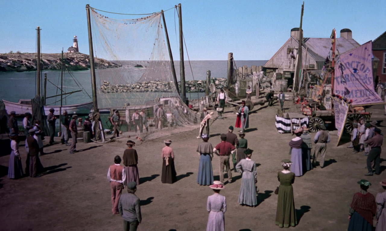 vlcsnap-2024-01-22-15h16m51s562