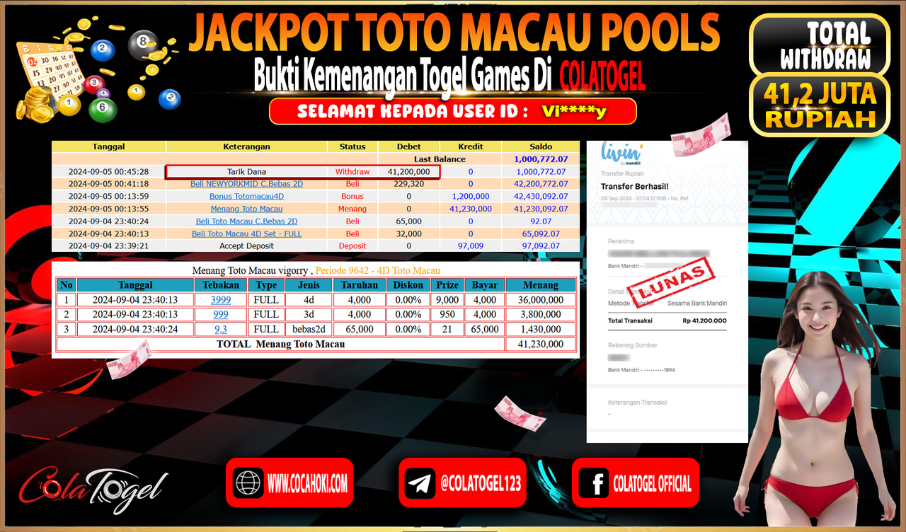 jackpot-togel-toto-macau-06-19-43-2024-09-05