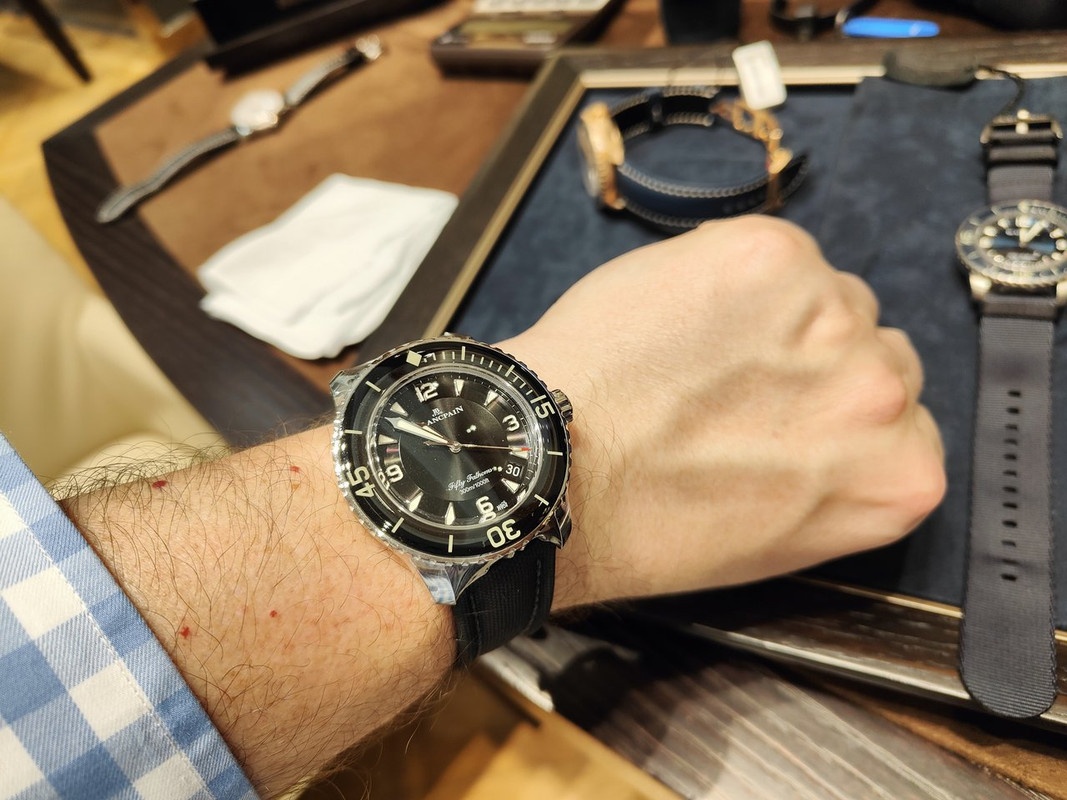 storageemulated0DCIM.convert_tmp_filesIMG20230921202023_20230921232552