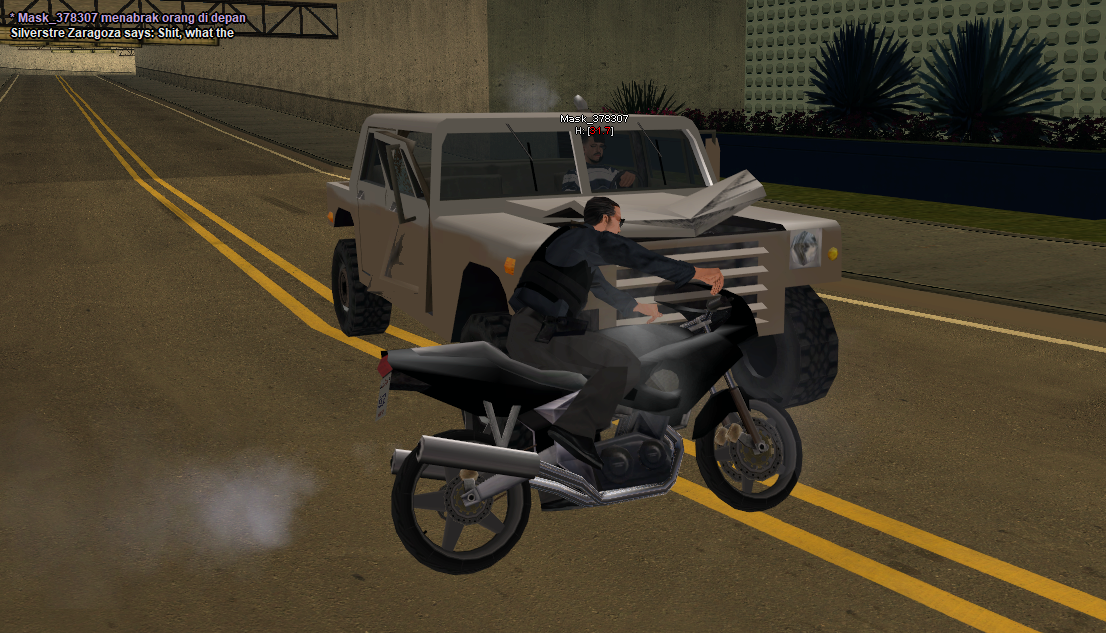 SSRP-11.png