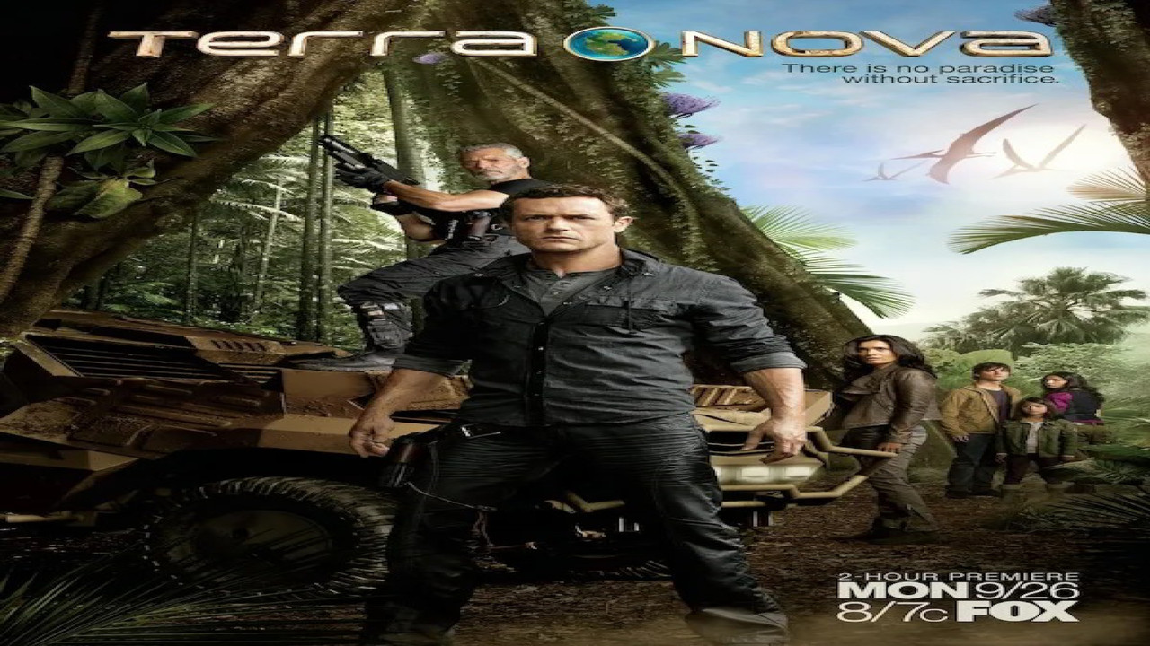 Resized-Image-2026-02-04-13-53-01-1