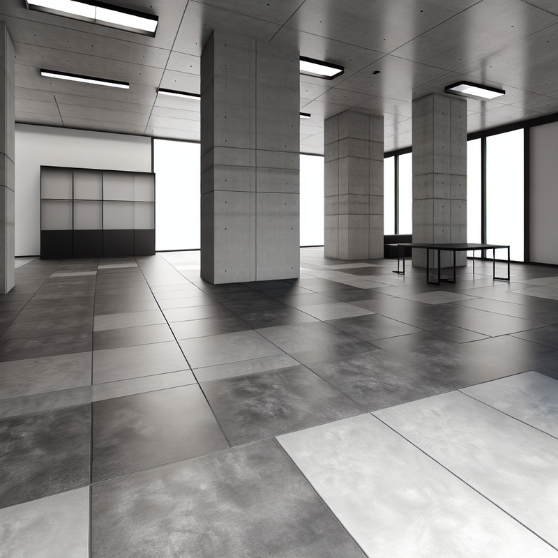 Ergon � ��������������� ������������ � ����������� ���������