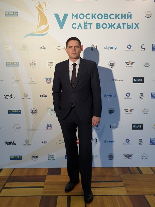 B514F893-EE7A-46F9-9282-2179A8E87B05