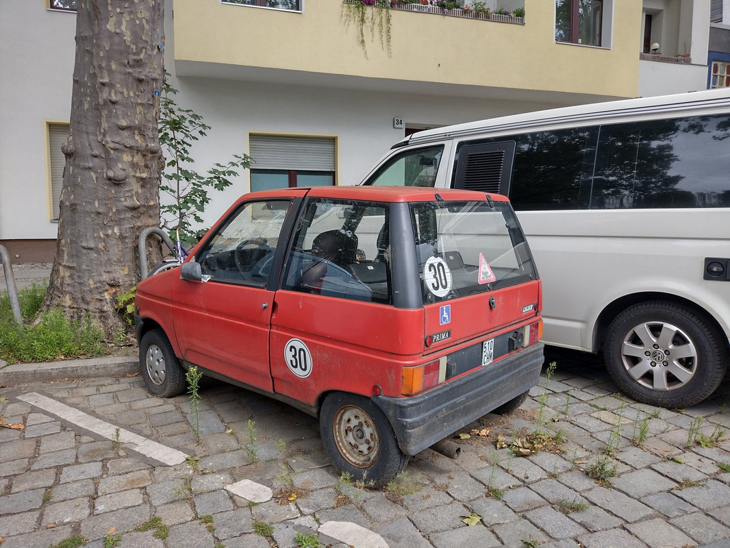 IMG-20230809-123556973-HDR.jpg