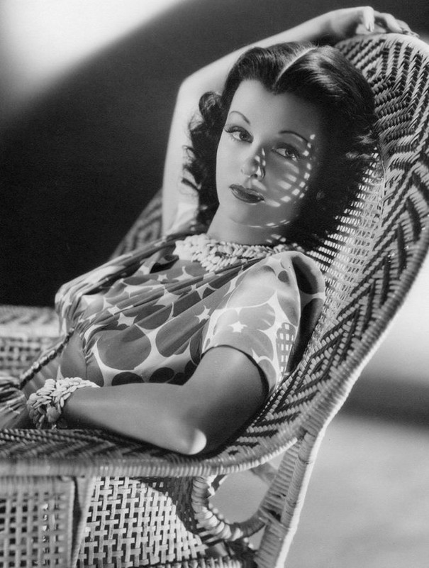 joan_bennett_a57