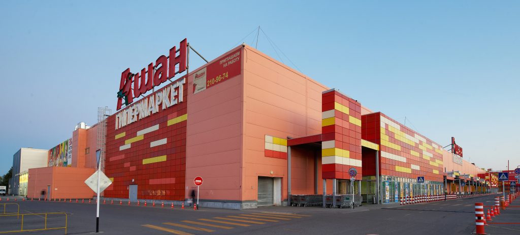Магазины Бытовой Техники В Сбс Краснодар Магазины Бытовой Техники В Сбс Краснодар
